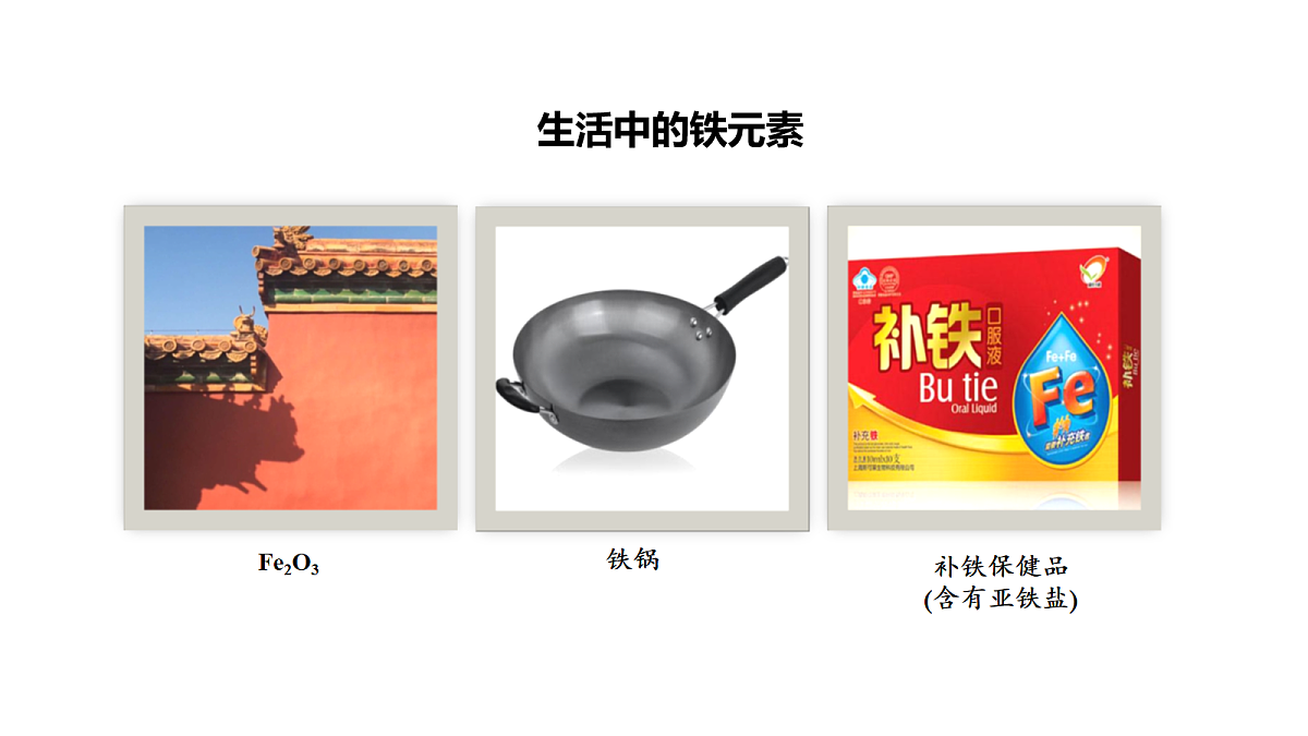 17255679第3页