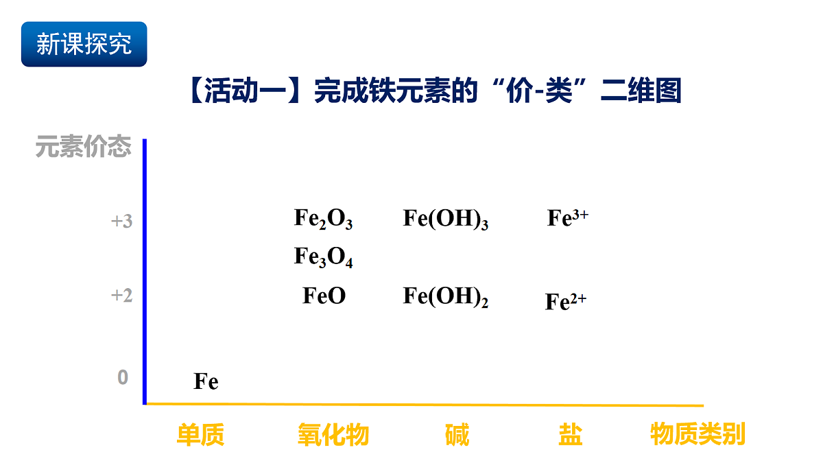 17255679第7页