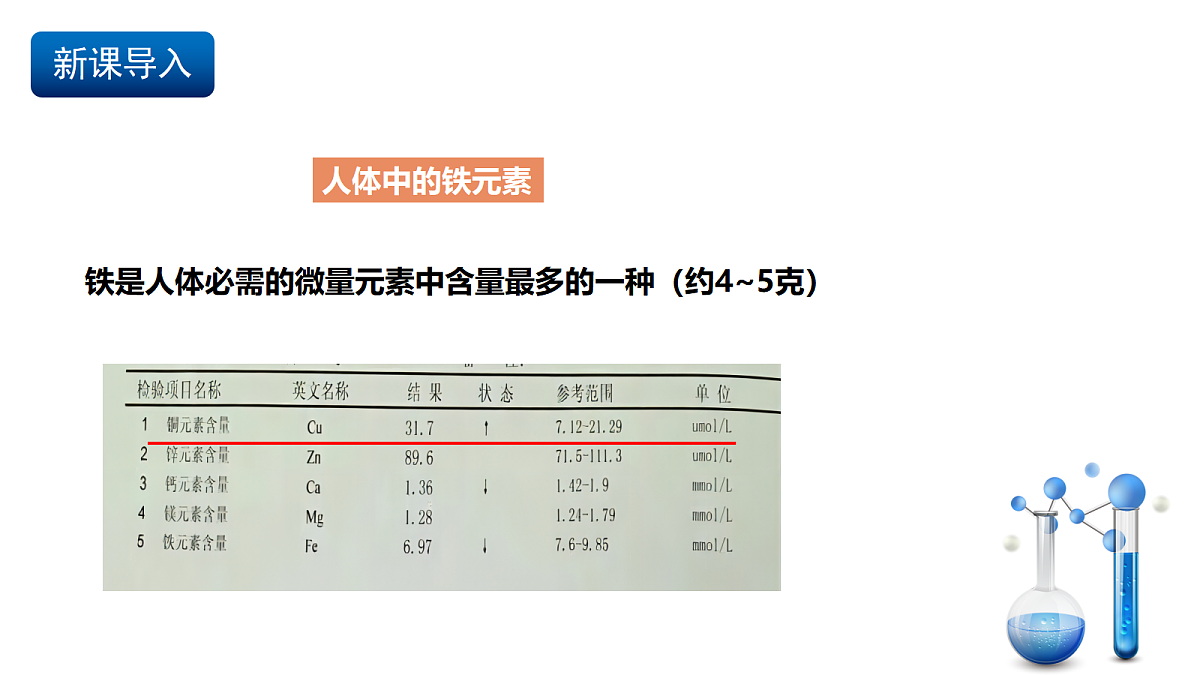 17255681第2页
