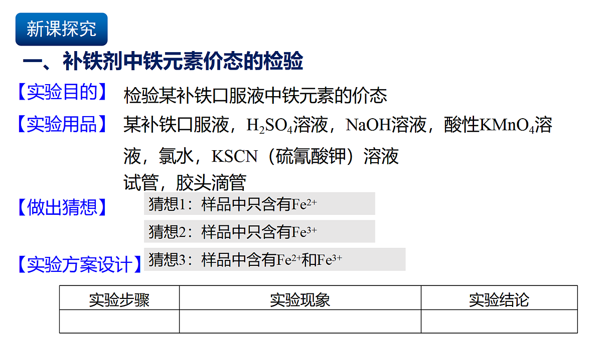 17255681第5页