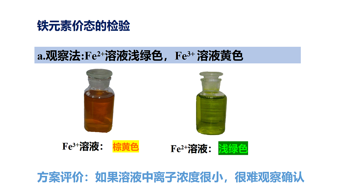 17255681第6页