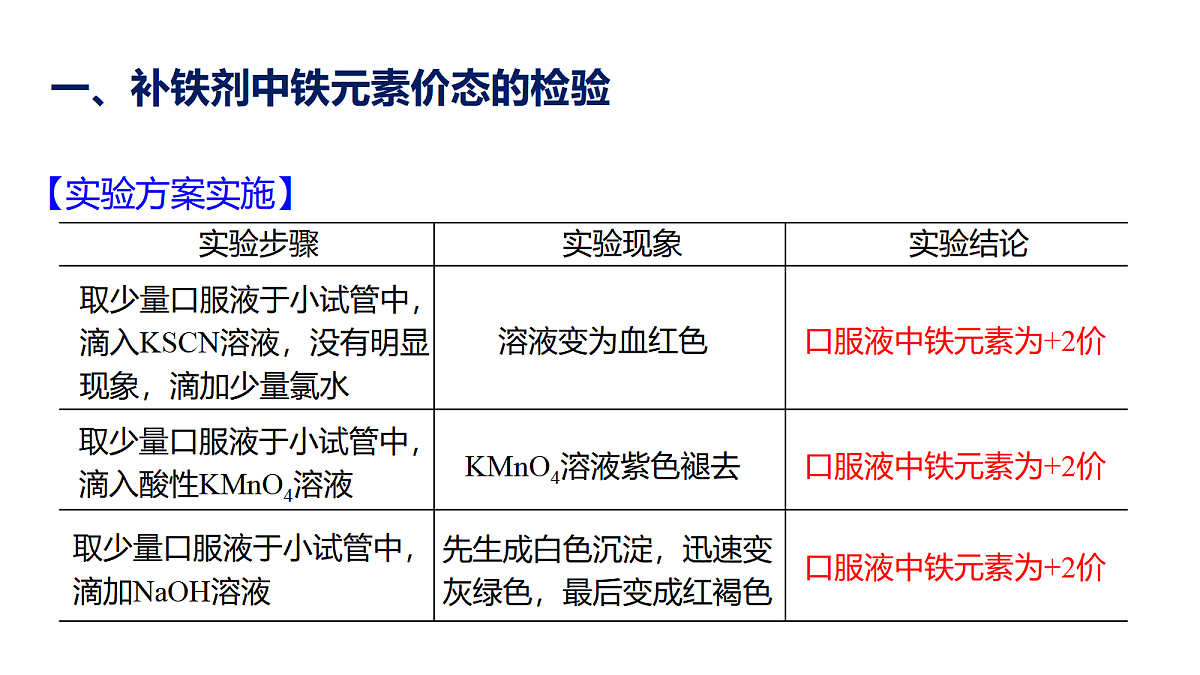 17255681第8页