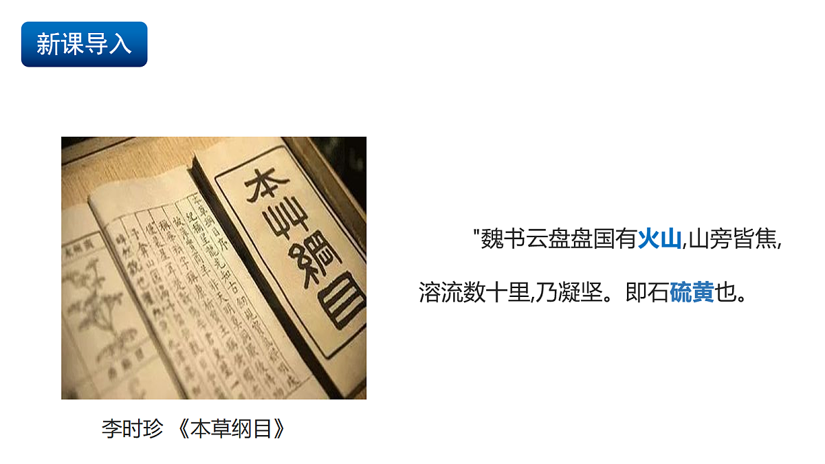 17255682第2页