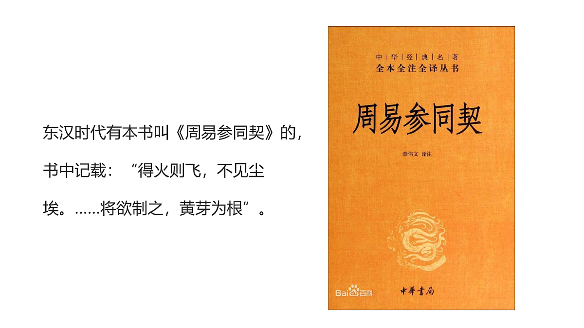 17255682第3页