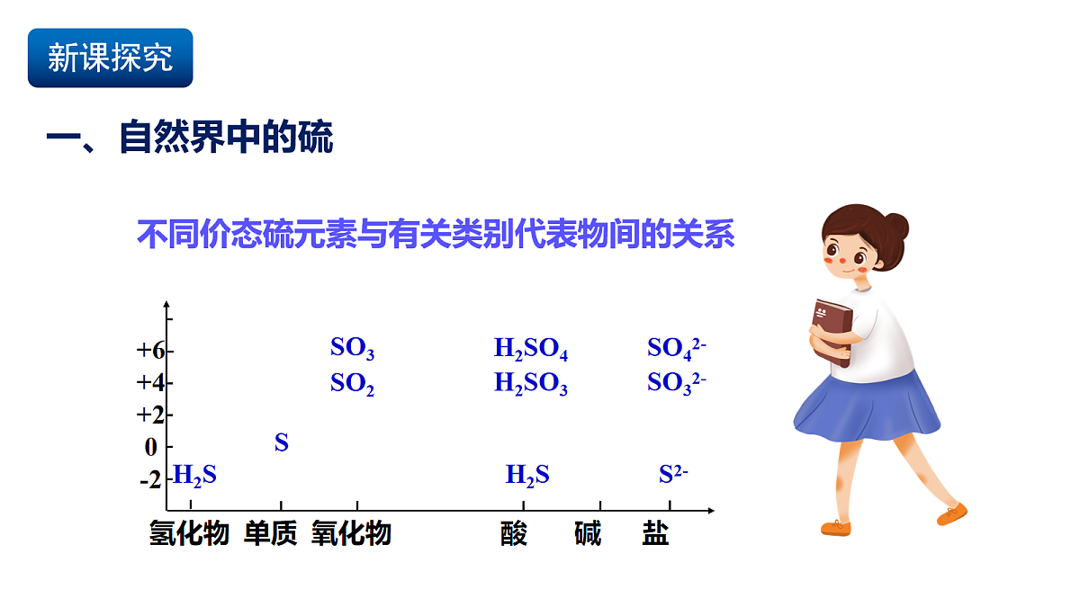 17255682第5页