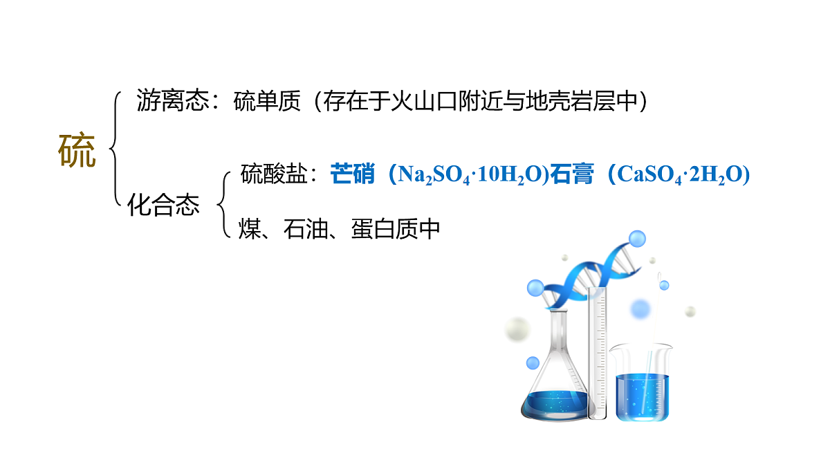 17255682第6页