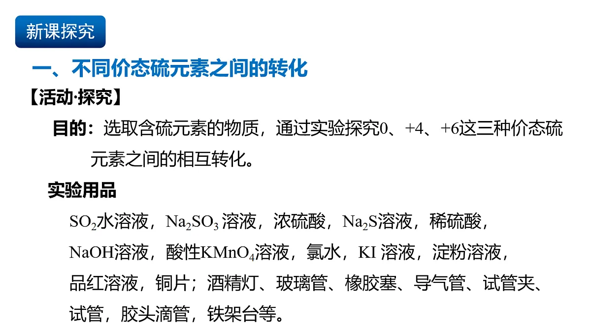 17255683第3页