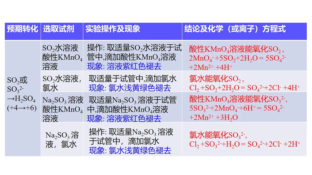 17255683第5页