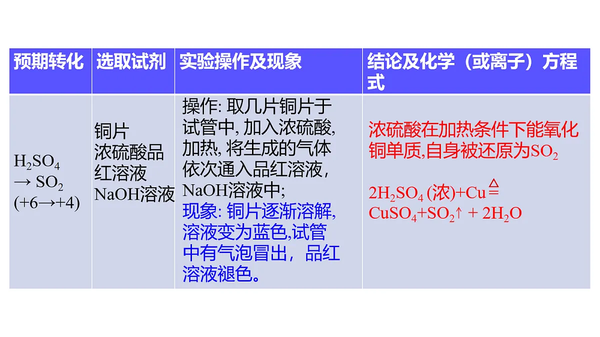 17255683第6页