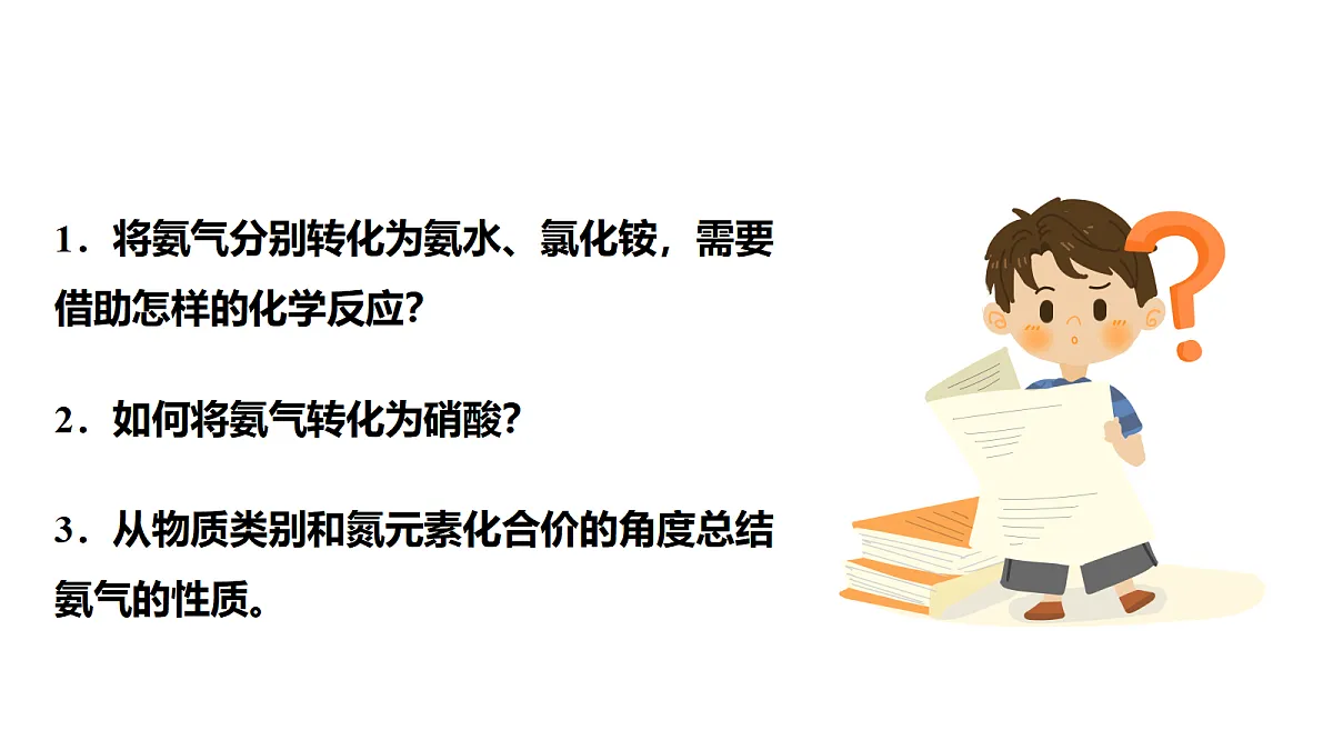 17255685第5页