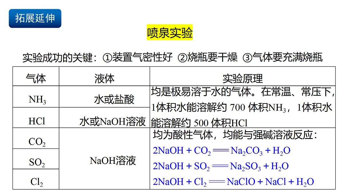 17255685第8页