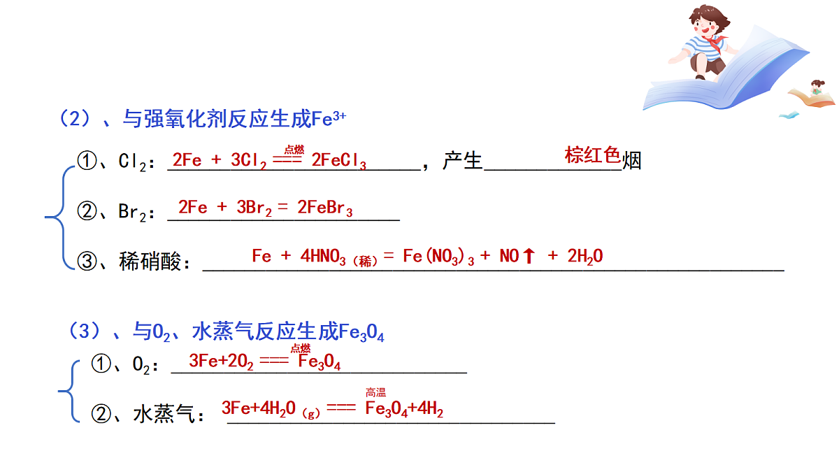 17255687第7页