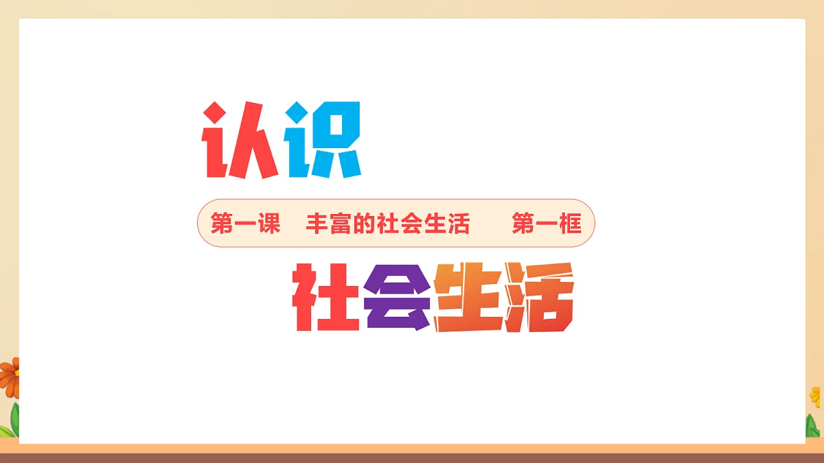 17255811第2页