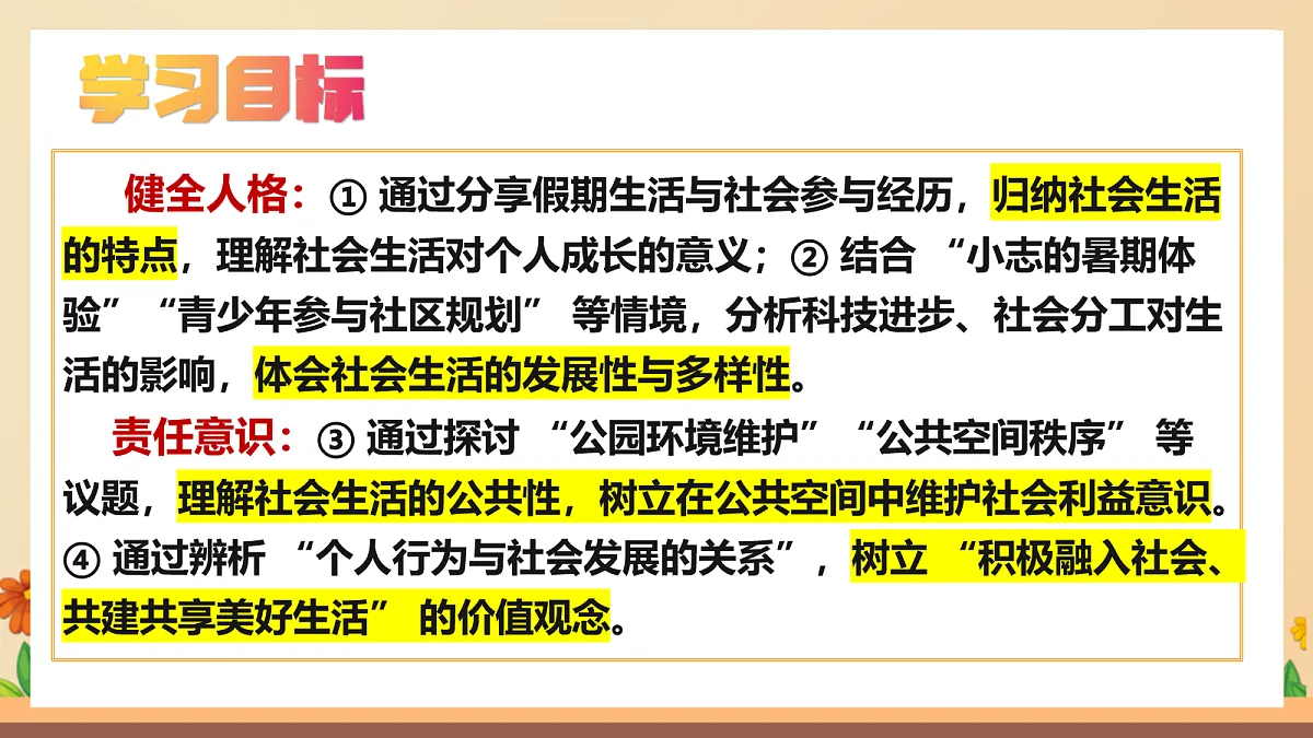 17255811第3页