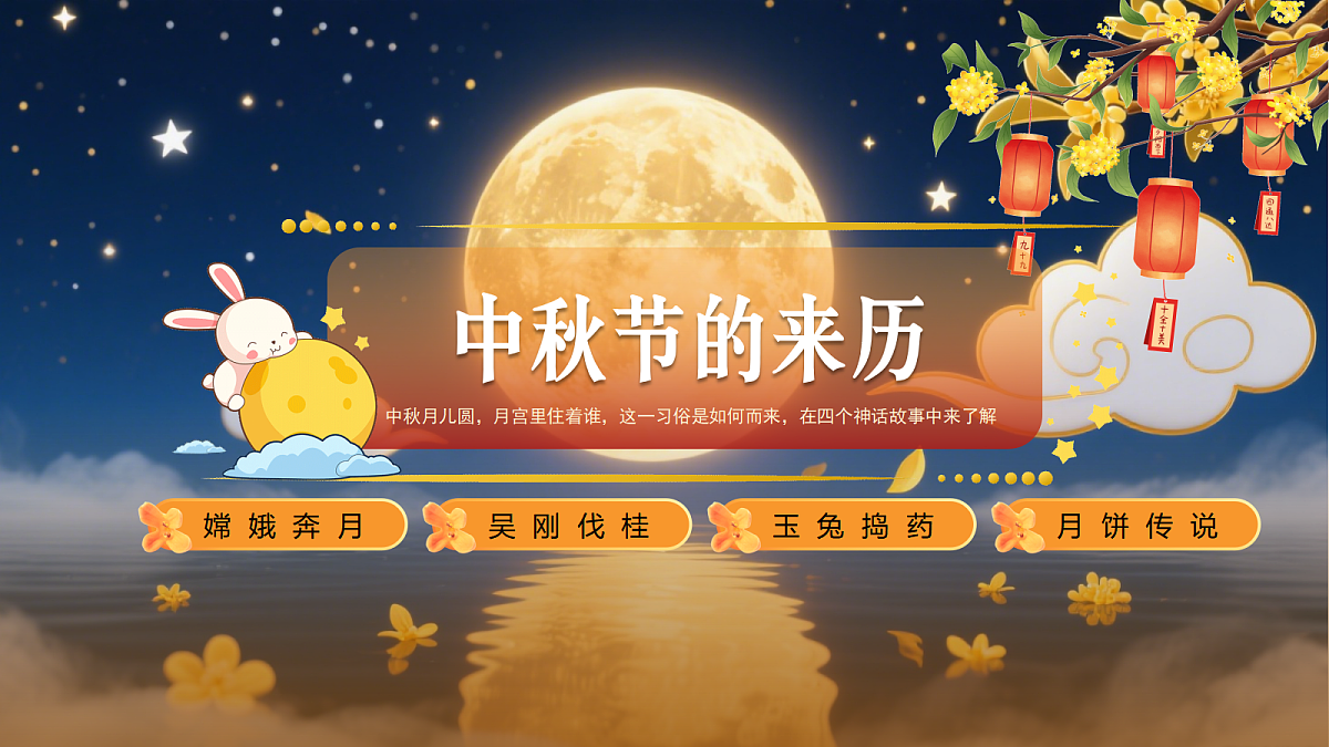 17256171第3页