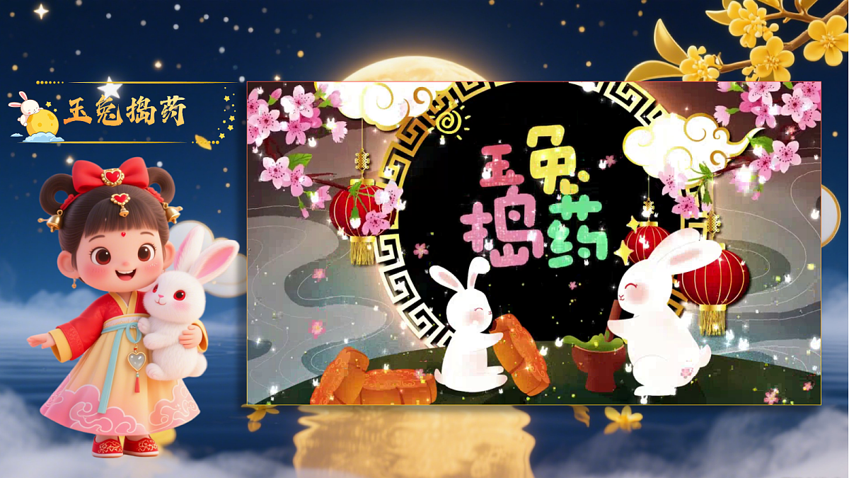 17256171第5页