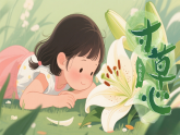 新人教版小學(xué)美術(shù)一年級(jí)上冊(cè) 8寸草心 課件