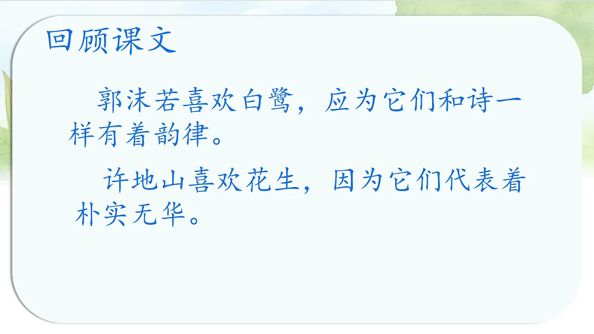 17256248第4页