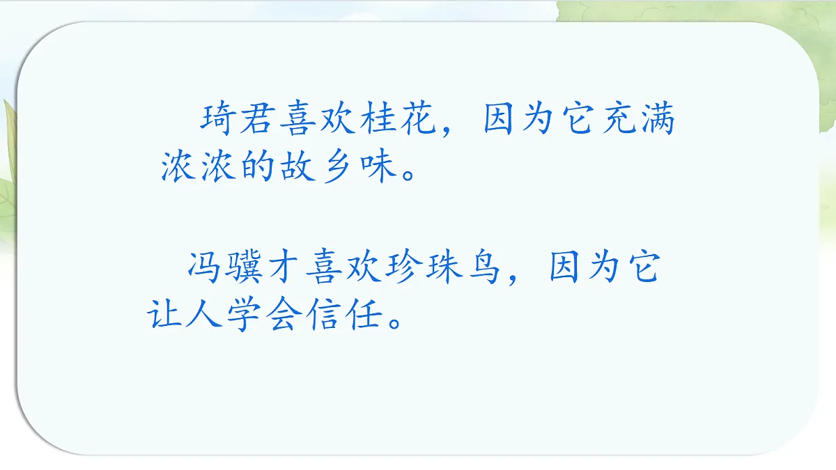 17256248第5页
