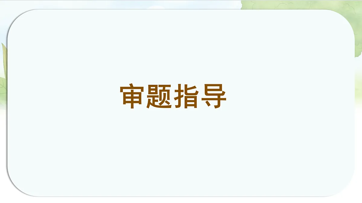 17256249第2页
