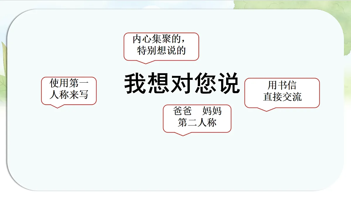 17256249第5页