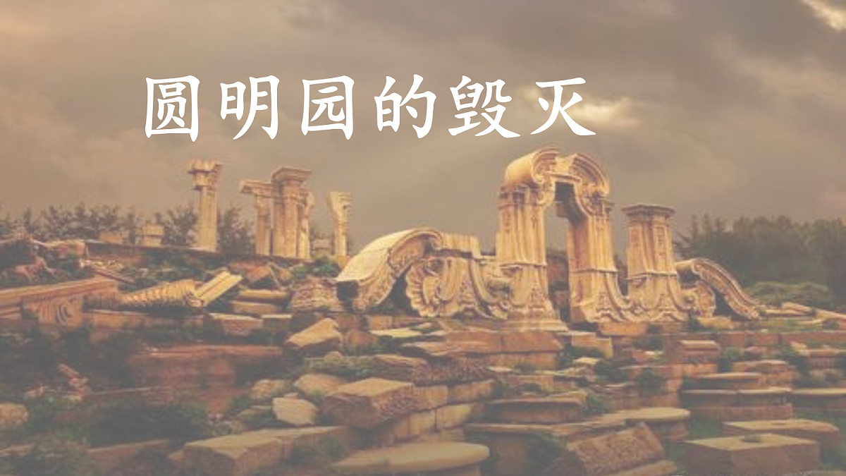 17256252第1页