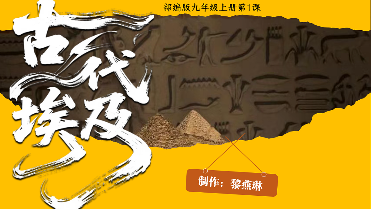 17256262第2页