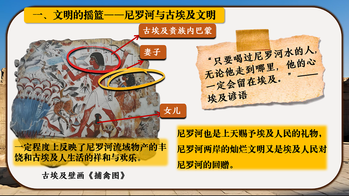17256262第5页