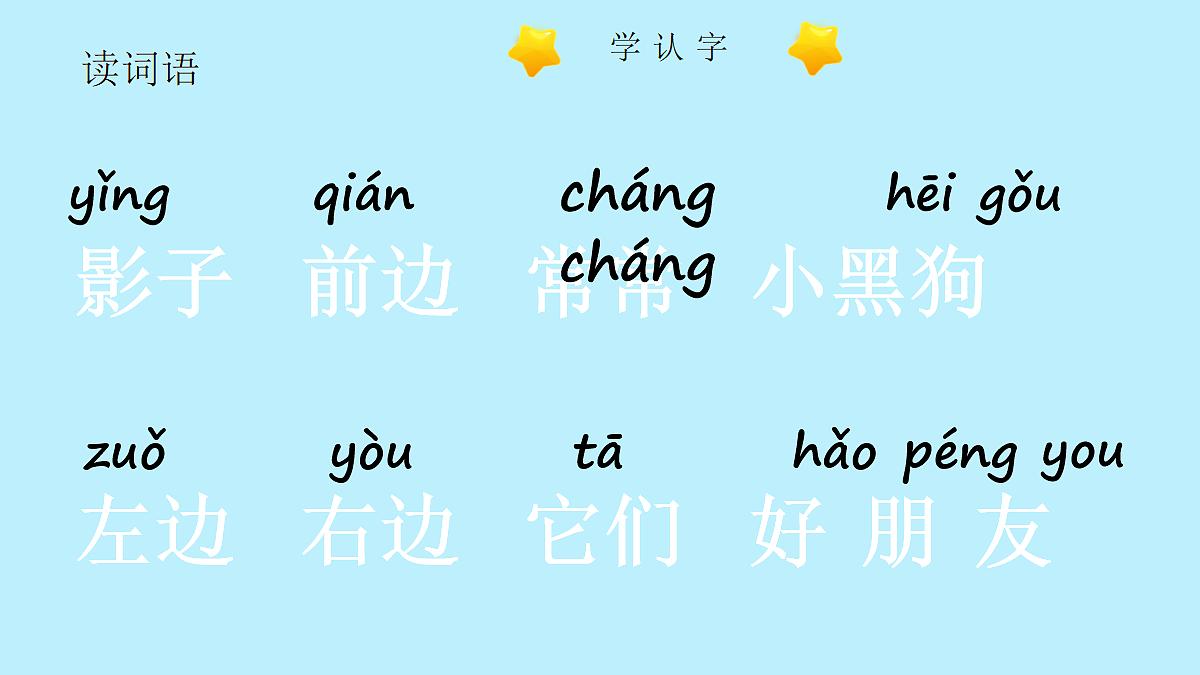 17256533第6页
