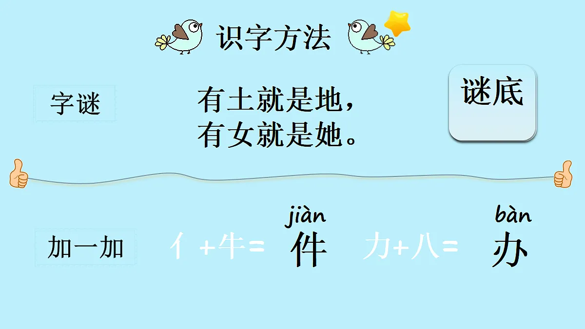 17256535第7页