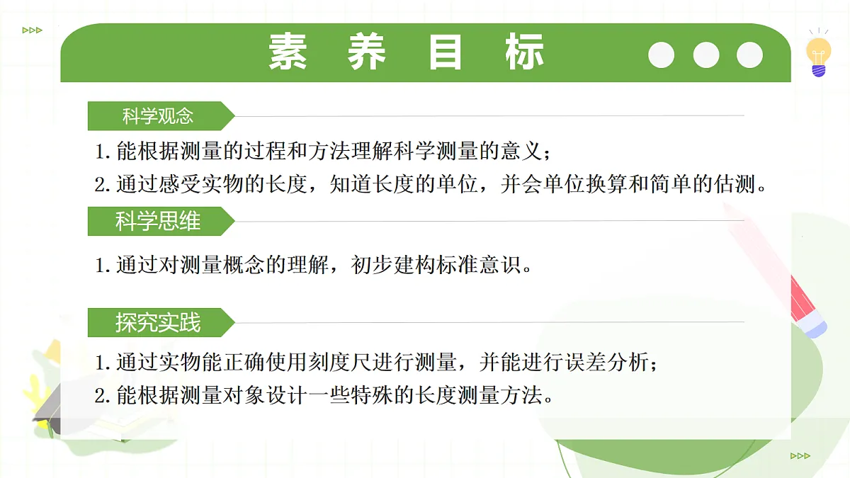 17256740第3页