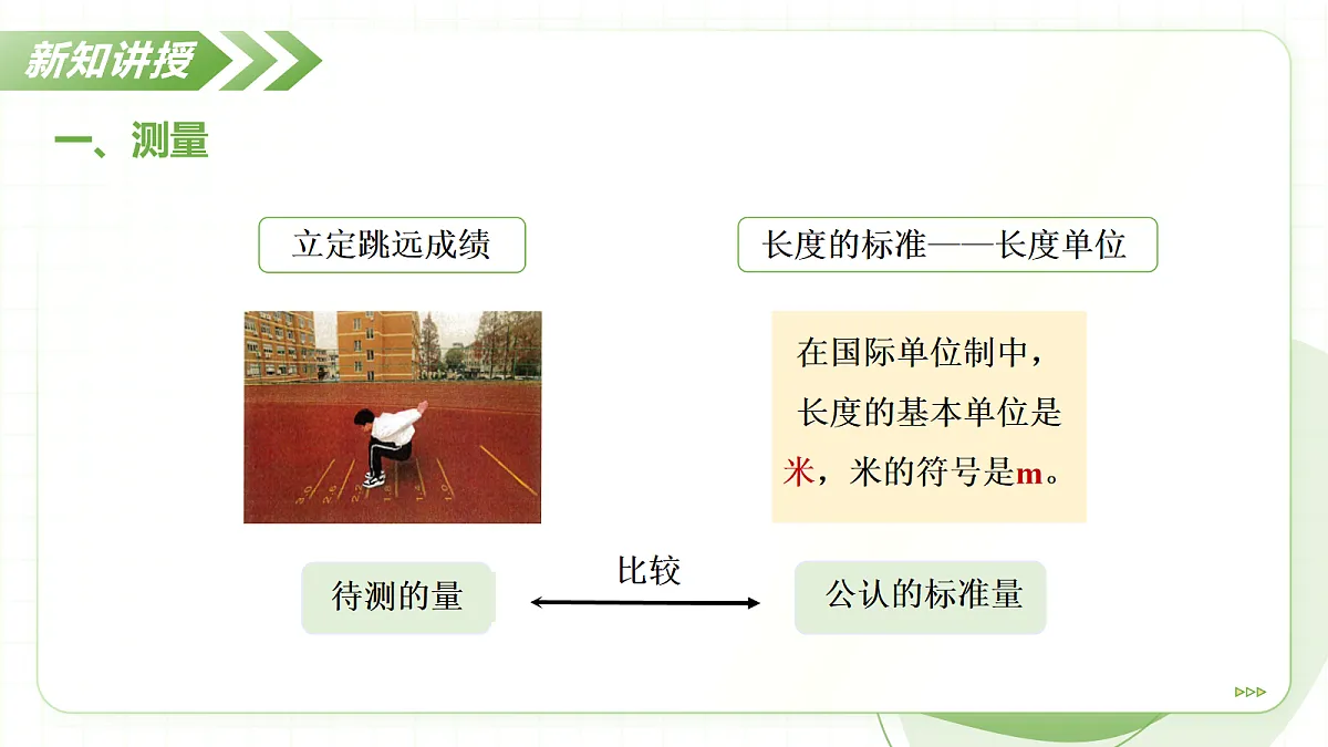 17256740第7页