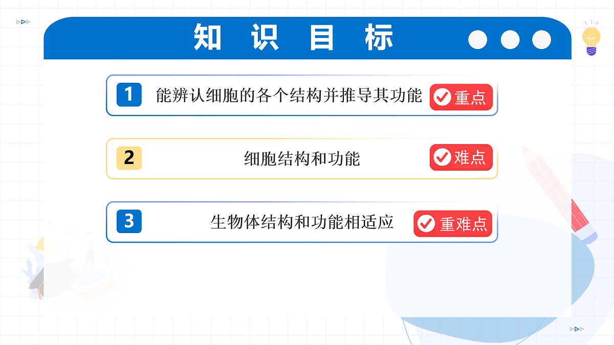 17256748第2页