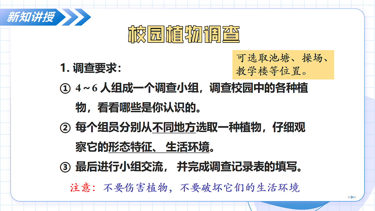 17256749第7页
