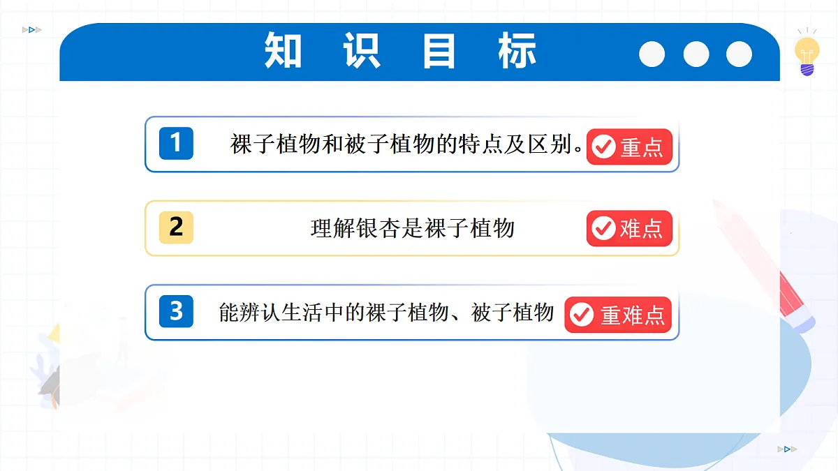 17256751第2页