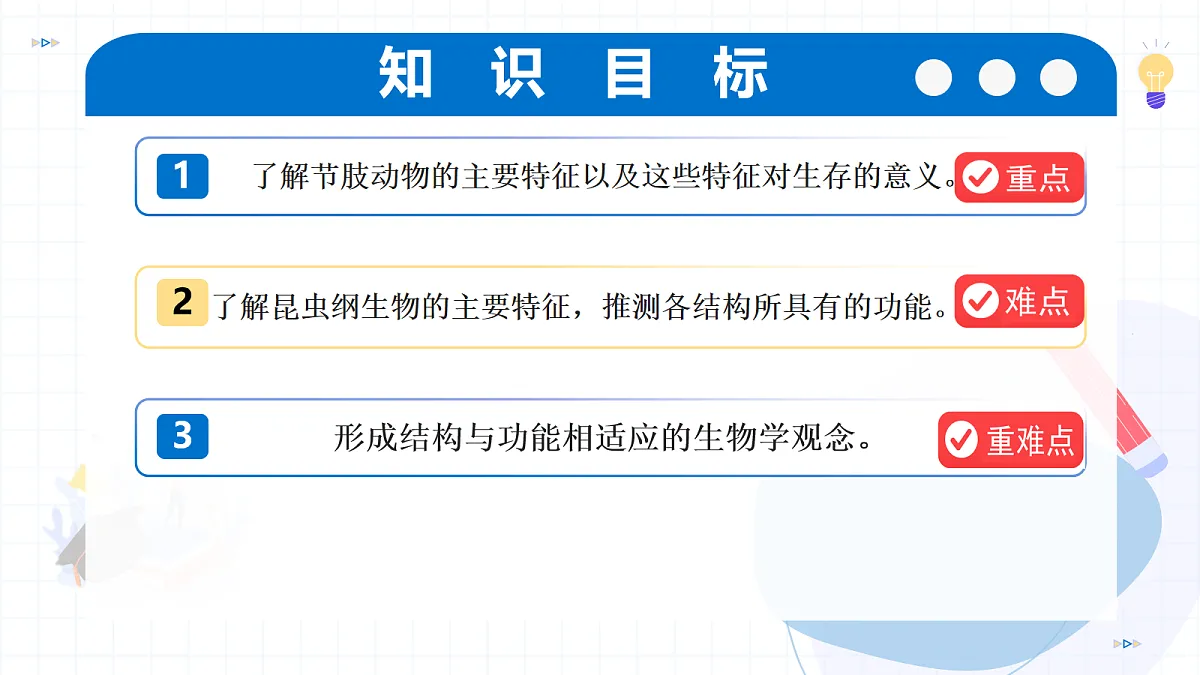 17256752第2页