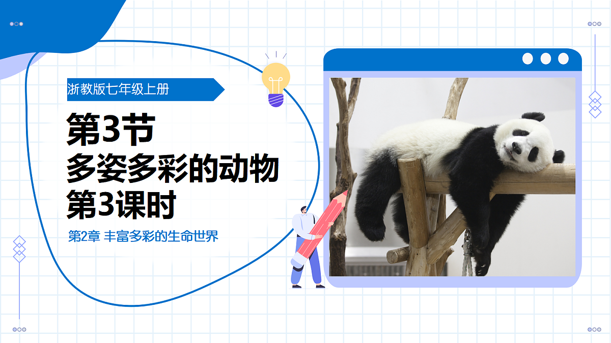 17256753第1页