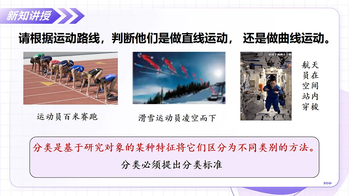 17256761第8页