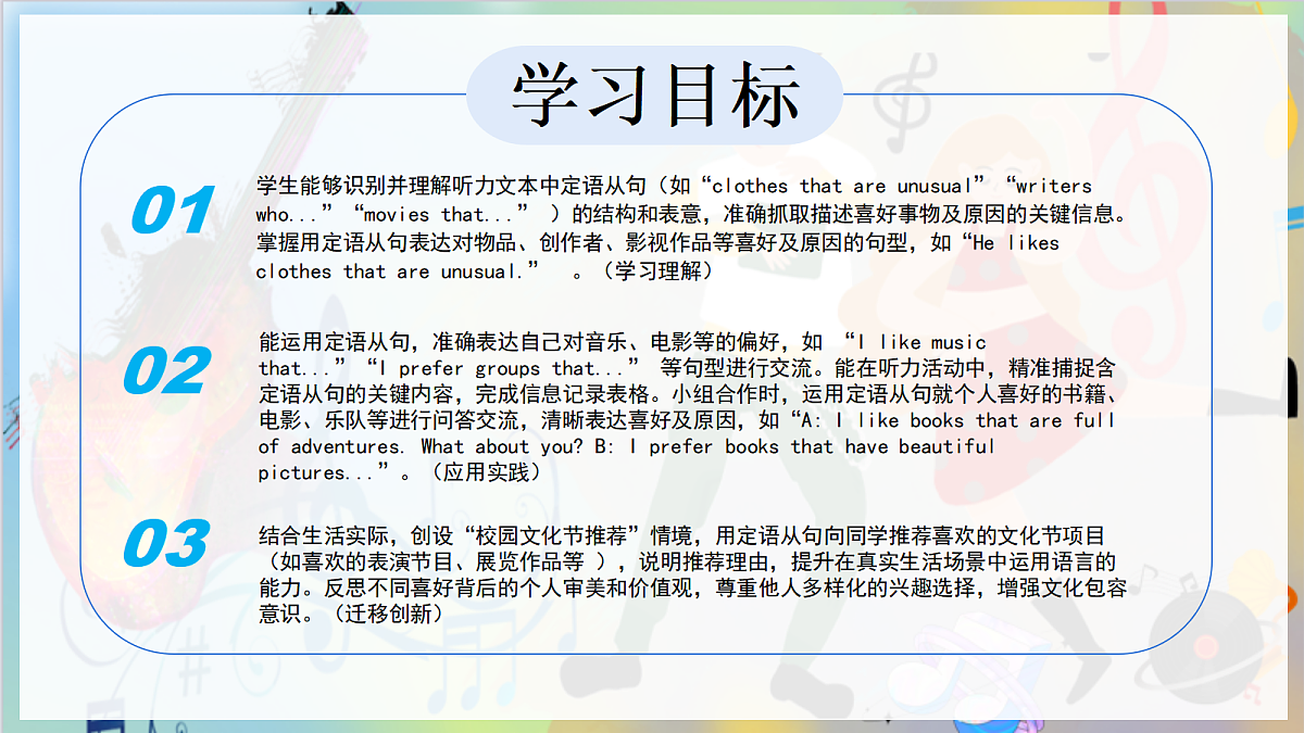 17256842第2页