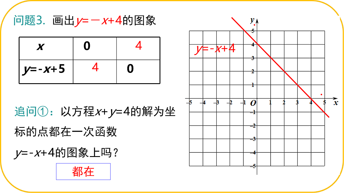 17256969第5页