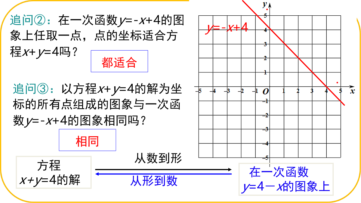 17256969第6页
