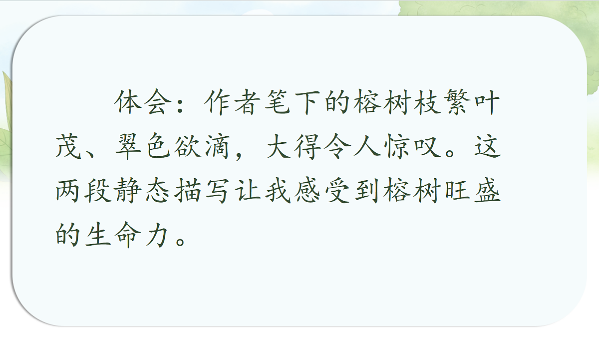 17257178第3页