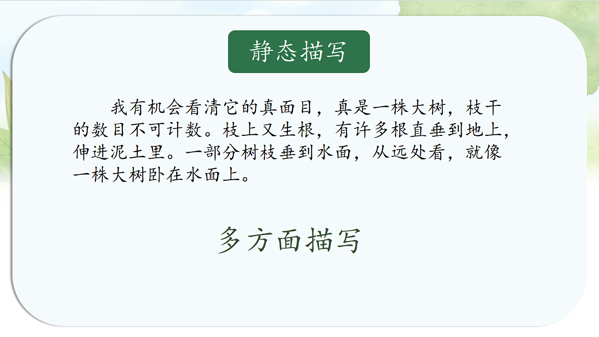17257178第6页