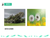 人教版美術(shù)新教材  二年級上冊第1單元 第3課《與風(fēng)做朋友》 課件