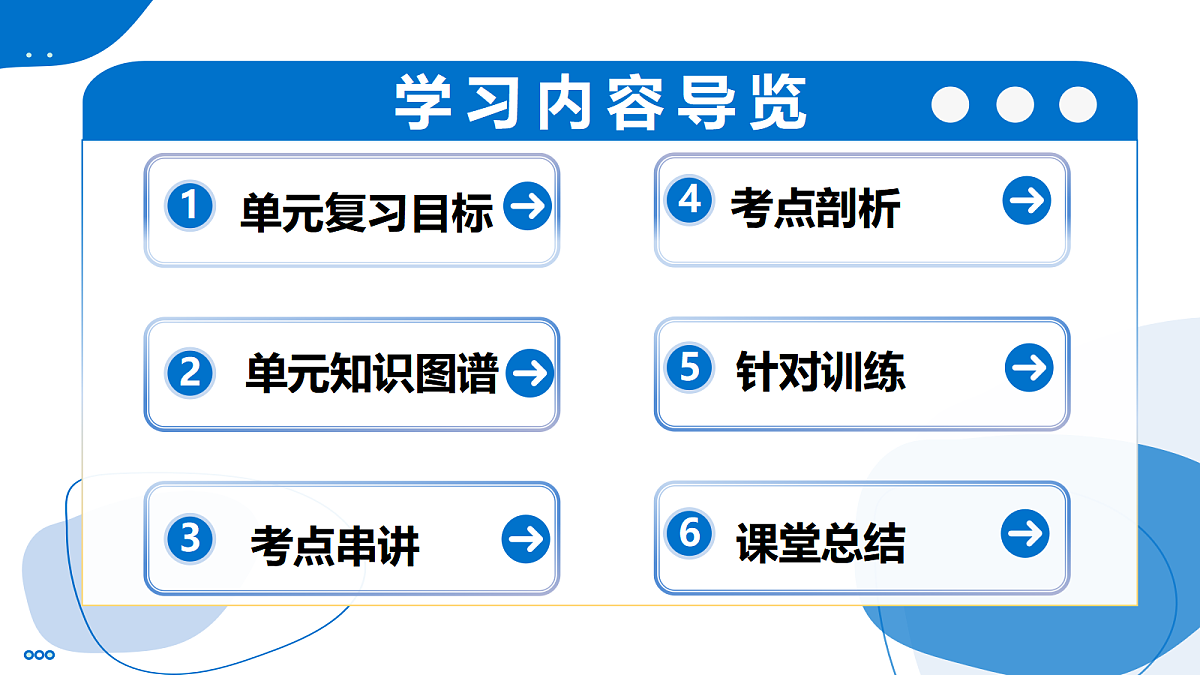 17257423第2页