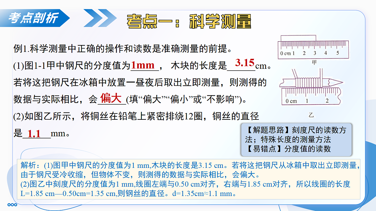 17257423第7页