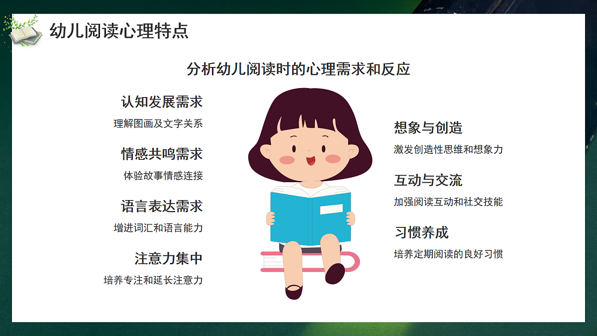 17257538第5页