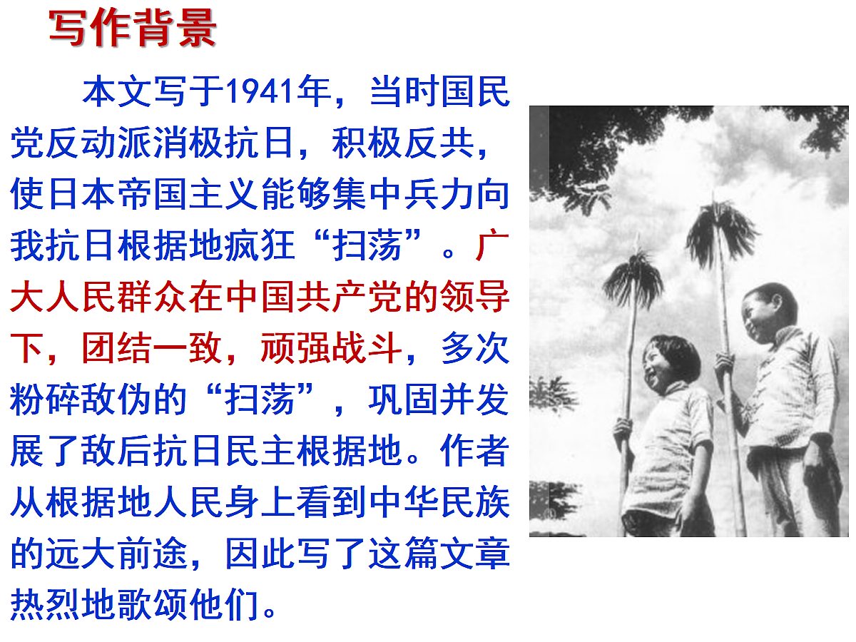 17257544第5页