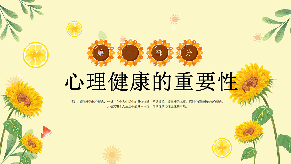 17257550第3页
