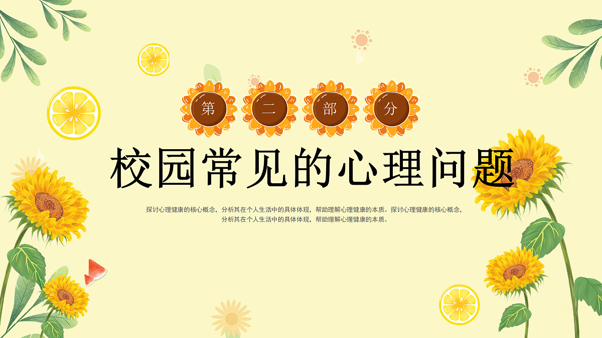 17257550第8页